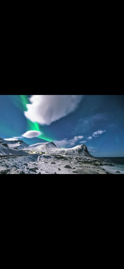Rebuzz @rebuzz cover picture