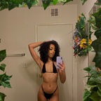 Leaked receemonies onlyfans leaked