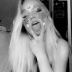 Leaked reckless_renae98 onlyfans leaked