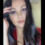 Leaked recklesslexus onlyfans leaked