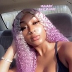 Leaked recklessrie onlyfans leaked