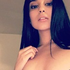 recklesstime OnlyFans Leaked Photos and Videos 

 profile picture