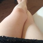 Leaked red-hotwifetx onlyfans leaked