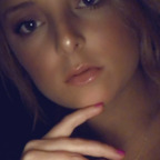 Download red-velvet-4 OnlyFans videos and photos for free 

 profile picture