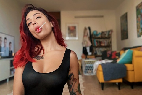 red eden @red.eden cover picture