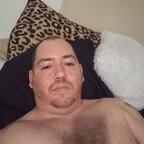 Leaked red19801031 onlyfans leaked