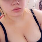 Onlyfans leaked red_angel 

 profile picture