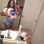 red_bttm_bitxch22 (Tha_Red_stalllion22) free OnlyFans Leaked Videos and Pictures 

 profile picture