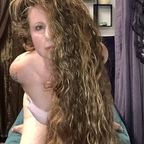 Leaked red_rapunzel onlyfans leaked