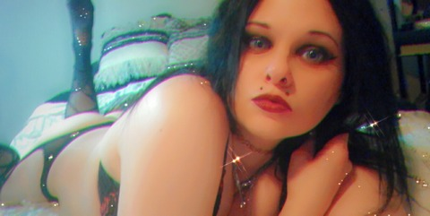 RockabillyRED @red_rockabilly cover picture