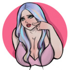 Leaked red_roobi onlyfans leaked