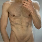 Leaked reda_xxx onlyfans leaked