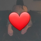 Leaked redandrelentless onlyfans leaked