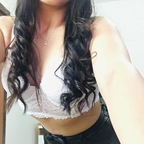 Leaked redangel55 onlyfans leaked