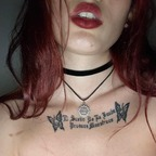 Leaked redarlingg onlyfans leaked