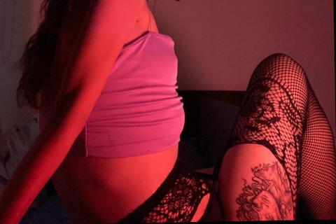 Darling @redarlingg cover picture