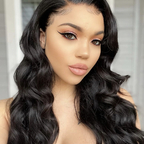 redbarbie OnlyFans Leaked 

 profile picture