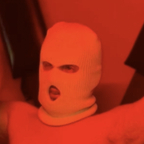 Leaked redbdsmmaster onlyfans leaked