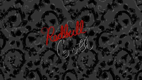B @redbullgoth cover picture