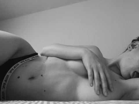 redcassidy @redcassidy cover picture