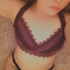 Leaked redd0821 onlyfans leaked
