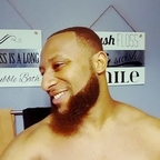 Download reddd OnlyFans content for free 

 profile picture