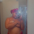 Onlyfans leaks redddmoneyyyy 

 profile picture