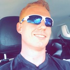 Leaked reddevilhorn onlyfans leaked