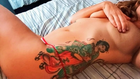 Lu @reddishlulu cover picture