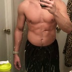 Leaked reddmann96 onlyfans leaked
