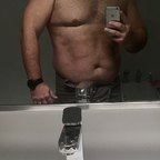 Leaked reddogg81 onlyfans leaked