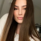 Réder Enikő (redereniko) Leaks OnlyFans 

 profile picture