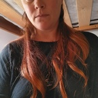 Red Hanna (@redhanna) Leaked OnlyFans 

 profile picture