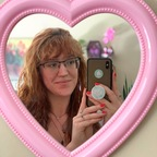 Leaked redhead.katie onlyfans leaked