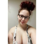 redhead_hayls (Redhead_hayls😈) free OnlyFans Leaked Content 

 profile picture