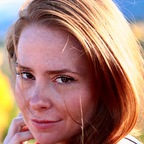 redheadash OnlyFans Leaks 

 profile picture