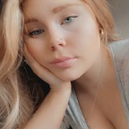 Onlyfans leak redheadchlo 

 profile picture