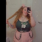 Onlyfans leak redheaddevil 

 profile picture