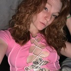 redheadedapplebottom OnlyFans Leaked 

 profile picture