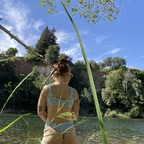 Leaked redheadedbxtch onlyfans leaked
