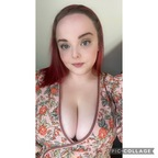 Leaked redheadeddovex onlyfans leaked
