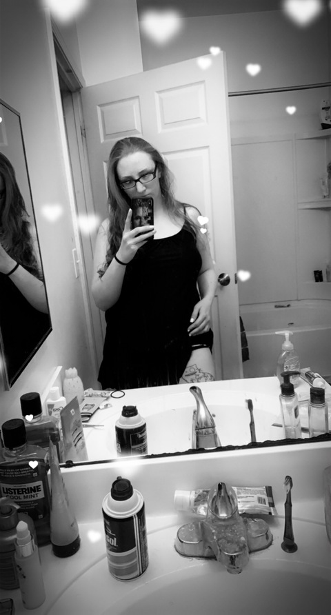 RedHeadedQueen @redheadedqueen69 cover picture