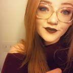 redheadedslut69247 (RedHeadedSlut) OnlyFans Leaked Pictures and Videos 

 profile picture