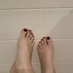 redheadfeetx OnlyFans Leak 

 profile picture