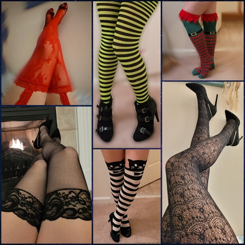 Redhead Gone Rogue @redheadgonerogue cover picture