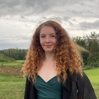 Download redheadgoth OnlyFans content for free 

 profile picture
