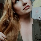 redheadmamma (Little Redhead Mama) free OnlyFans Leaked Pictures & Videos 

 profile picture