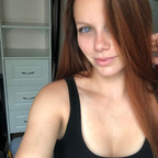 Leaked redheadroxy4u onlyfans leaked