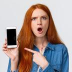 redheads_viking_style OnlyFans Leaked 

 profile picture