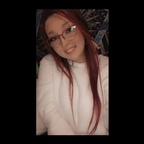 Leaked redheadstepslut onlyfans leaked